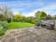 Thumbnail Detached house for sale in Chestnut Way, Derby, Repton