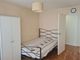 Thumbnail Flat to rent in Old Station Road, Hayes