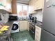 Thumbnail Semi-detached house for sale in Inverness Road, Worcester Park
