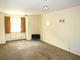 Thumbnail Flat for sale in Violet Way, Yaxley, Peterborough