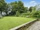 Thumbnail Detached house for sale in St. Johns Road, Buxton, Derbyshire