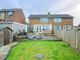 Thumbnail Semi-detached house for sale in Harewood Road, Worksop