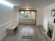 Thumbnail Terraced house to rent in Rantree Fold, Basildon