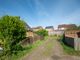 Thumbnail Maisonette to rent in Emberton Park, Hull