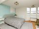 Thumbnail Semi-detached house for sale in Alfred Road, Birchington