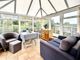 Thumbnail Bungalow for sale in Summerfield, Sidmouth, Devon