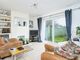 Thumbnail Semi-detached house for sale in St. Johns Road, Millbrook, Torpoint, Cornwall