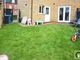 Thumbnail Semi-detached house for sale in Spinners Close, Mansfield, Nottinghamshire