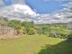 Thumbnail Detached house for sale in Moffatt Road, Nailsworth, Gloucestershire