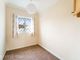 Thumbnail Property to rent in Buckland Way, Worcester Park