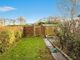 Thumbnail Semi-detached house for sale in Gladstone Road, Broughton, Chester