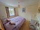 Thumbnail Semi-detached house for sale in Westminster Close, Exmouth