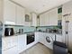 Thumbnail Flat for sale in Streatham Common North, London
