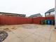 Thumbnail Detached house for sale in Lawson Avenue, Leigh