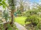 Thumbnail Bungalow for sale in Horsham Road, Walliswood