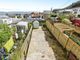 Thumbnail Terraced house for sale in Woodville Road, Mumbles, Swansea