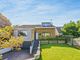 Thumbnail Detached house for sale in Overthorpe, Banbury, Oxfordshire