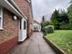 Thumbnail Detached house to rent in Aire Drive, Bolton