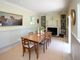 Thumbnail Detached house for sale in Martinstown, Dorchester, Dorset