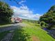 Thumbnail Bungalow for sale in Albaston, Gunnislake