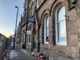 Thumbnail Office to let in 66, Tay Street, Perth