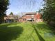 Thumbnail Detached house for sale in Grove Lane, Chigwell