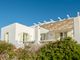 Thumbnail Villa for sale in Theros, Naxos, Cyclade Islands, South Aegean, Greece