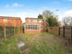 Thumbnail Detached house for sale in Levington Close, Perton Wolverhampton, Staffordshire