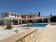 Thumbnail Villa for sale in Cyprus, Larnaca, Dromolaxia