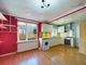 Thumbnail Semi-detached house for sale in Sulby Drive, Lancaster