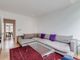 Thumbnail Terraced house for sale in Halcyon Wharf, Wapping High Street, London