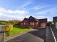 Thumbnail Detached bungalow for sale in Ennerdale Road, Tyldesley