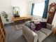 Thumbnail End terrace house for sale in Newton Road, Rushden