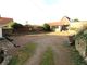 Thumbnail Detached house for sale in Dunstan Hill, Kirton Lindsey, Gainsborough, Lincolnshire