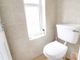 Thumbnail Semi-detached house for sale in Westland Road, Market Drayton, Shropshire