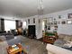 Thumbnail End terrace house for sale in Monks Walk, Upper Beeding, Steyning, West Sussex