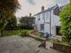 Thumbnail Terraced house for sale in Topsham Road, Exeter