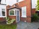 Thumbnail Semi-detached house to rent in Gloucester Road, Teddington