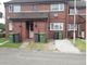 Thumbnail Flat for sale in Maple Close, Gloucester