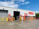 Thumbnail Industrial to let in Wilson Road, Huyton Trade Park, Huyton Road, Liverpool, Merseyside