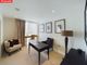 Thumbnail Flat to rent in Holland Park Avenue, London