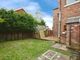 Thumbnail Semi-detached house for sale in Spendmore Lane, Coppull, Chorley, Lancashire