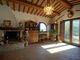 Thumbnail Country house for sale in Montefalco, Perugia, Umbria, Italy