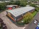 Thumbnail Industrial to let in Unit 4 Watery Lane Industrial Estate, Watery Lane, Darwen