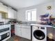 Thumbnail Flat for sale in Himalayan Way, Watford