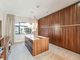 Thumbnail Property for sale in Neidpath Road East, Giffnock