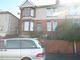 Thumbnail Flat for sale in Dundonald Road, Colwyn Bay
