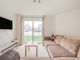 Thumbnail Flat for sale in Yoxall Mews, Redhill