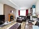 Thumbnail Terraced house for sale in Bishopton Road West, Stockton-On-Tees, Durham