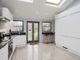 Thumbnail End terrace house for sale in Amity Grove, West Wimbledon